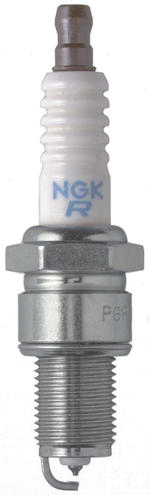NGK Traditional Spark Plug Box of 4 (BUR9EQ) NGK