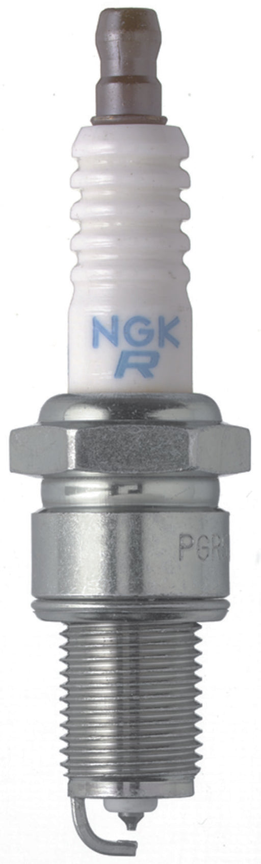 NGK Traditional Spark Plug Box of 4 (BUR9EQ) NGK