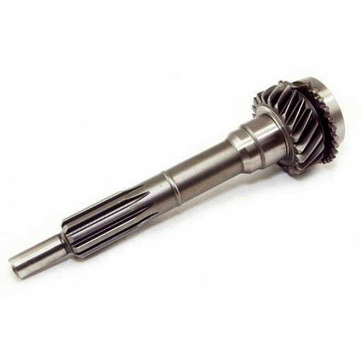 Omix T4 Input Shaft 82-86 Jeep CJ OMIX