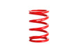 Eibach Coilover Spring Eibach