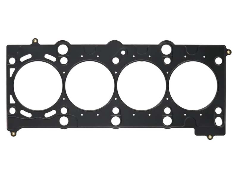 Wiseco SC Gasket - BMW M42/M44 86mm Bore .060in Thick Wiseco