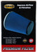 Airaid Universal Air Filter - Cone 3 x 6 x 4 5/8 x 6 Airaid