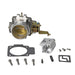 BBK 04-06 Jeep 4.0 62mm Throttle Body BBK Power Plus Series BBK