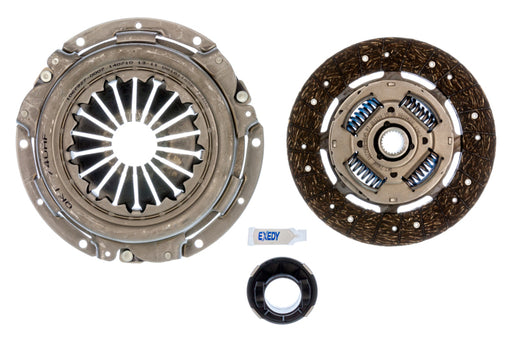 Exedy OE Clutch Kit Exedy