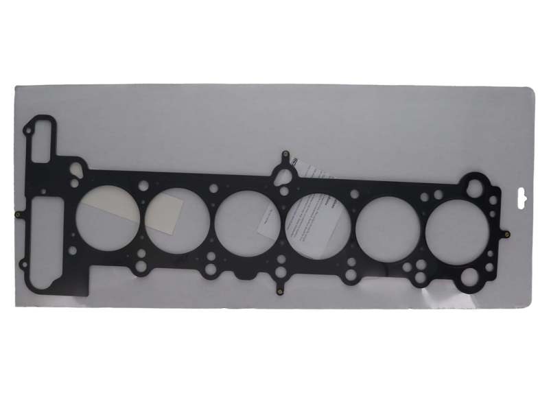 Wiseco SC GASKET - BMW M50B25/M52B28 85mm Head Gasket Wiseco