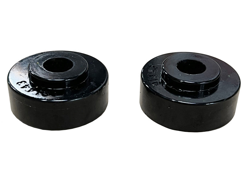 Whiteline 1973-1983 Jeep CJ5 Transmission - Mount Bushing Whiteline