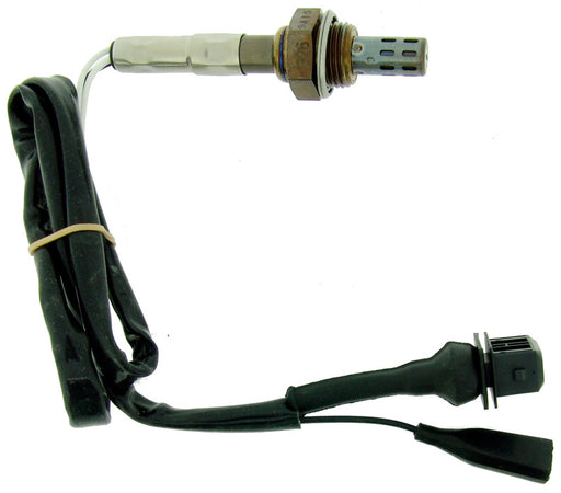 NGK Volkswagen Transporter 1991-1986 Direct Fit Oxygen Sensor NGK