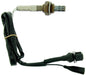 NGK Volkswagen Transporter 1991-1986 Direct Fit Oxygen Sensor NGK