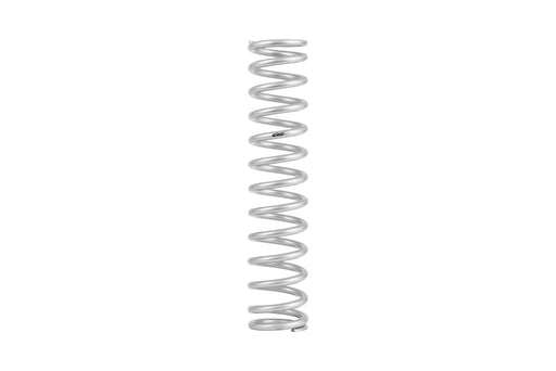 Eibach ERS 16.00 in. Length x 3.00 in. ID Coil-Over Spring Eibach