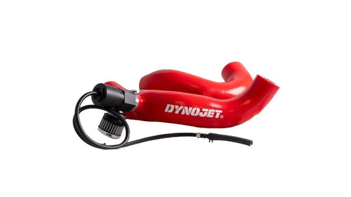 Dynojet 2024 Can-Am Maverick R Boost Tube Kit (w/BOV) Dynojet