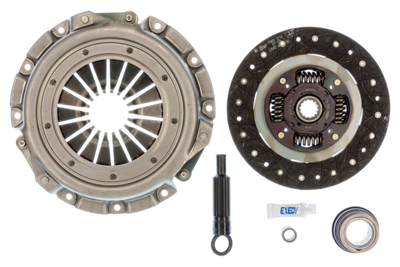 Exedy OE Clutch Kit Exedy