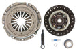Exedy OE Clutch Kit Exedy