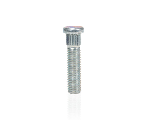 Eibach Wheel Stud M12 x 1.25 x 52mm x 14.3 Knurl Eibach