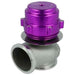 TiAL Sport V50 Wastegate 50mm 1.57 Bar (22.77 PSI) - Purple TiALSport