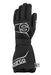 Sparco Gloves Wind 10 Black SFI 20 SPARCO