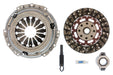 Exedy OE Clutch Kit Exedy