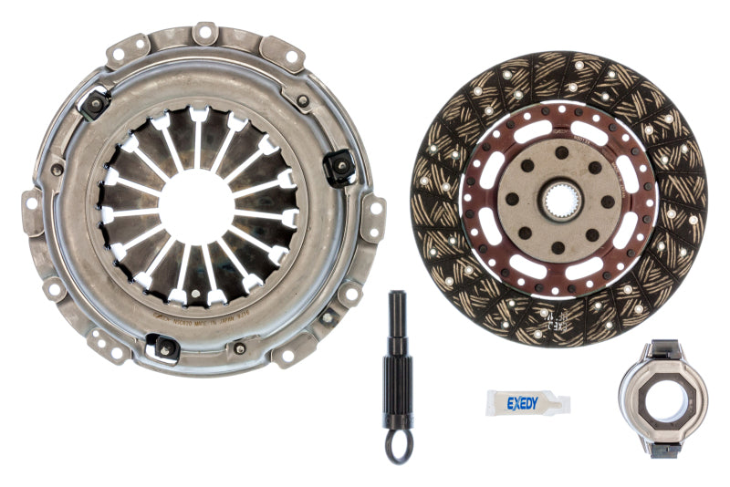 Exedy OE Clutch Kit Exedy