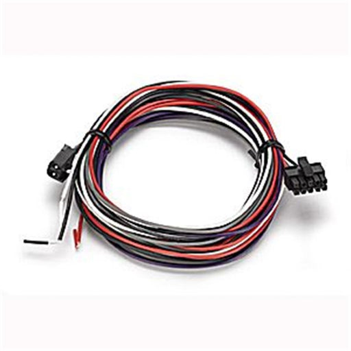 Autometer Wiring Harness Replacement for FSE Temperature Gauges AutoMeter