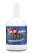 Red Line 5W40 Motor Oil - Quart Red Line