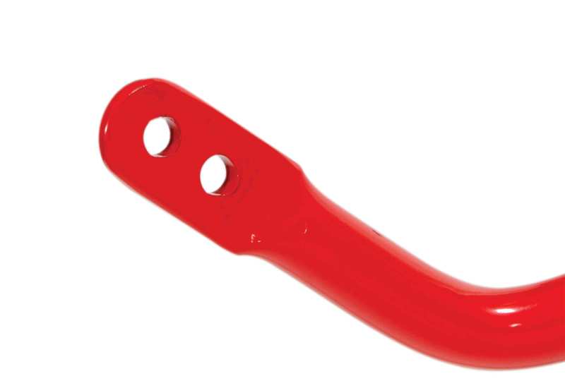 Eibach 23mm Rear Anti-Roll-Kit for 06-12 Audi A3 / 06-11 VW Golf /GTI / 05-10 Jetta / 06-08 Passat Eibach