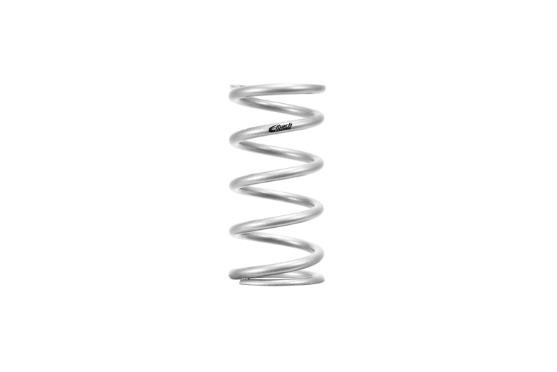 Eibach ERS 10.00 in. Length x 3.00 in. ID Coil-Over Spring Eibach
