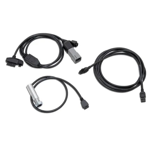 Dynojet Can-Am Maverick X3 Belt Temperature Sensor Dynojet