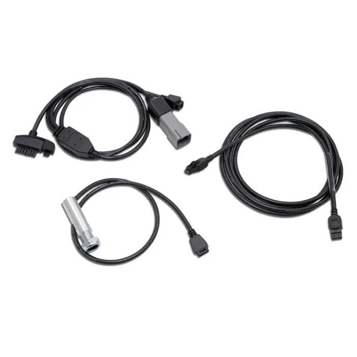 Dynojet Can-Am Maverick X3 Belt Temperature Sensor Dynojet