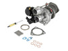 aFe Bladerunner GT Series Turbocharger 11-15 Mini Cooper I4-1.6L (t) aFe