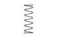 Eibach Platinum Rear Spring Eibach