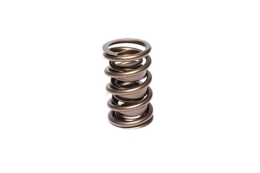 COMP Cams Valve Spring 2 Spring Assembl COMP Cams