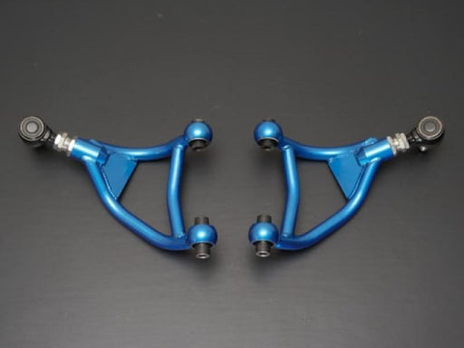 Cusco 2013+ Subaru BRZ / 2017+ Toyota 86 Adjustable Rear Upper Control Arm (Special Order No Cancel) Cusco