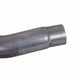 BBK 05-15 Dodge Challenger Charger Short Mid X Pipe w Catalytic Converters 2-3/4 For LT Headers BBK