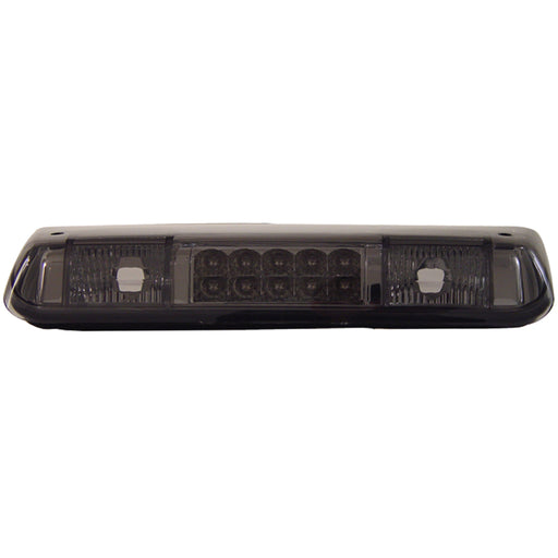 ANZO 2004-2008 Ford F-150 LED 3rd Brake Light Smoke ANZO