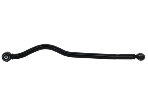 SuperPro 18-23 Jeep Wrangler JL Panhard Rod Superpro