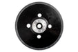 ACT 12-18 Jeep Wrangler JK XACT Flywheel ProMass ACT