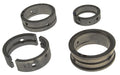 Clevite VW Air Cooled Main Bearing Set Clevite
