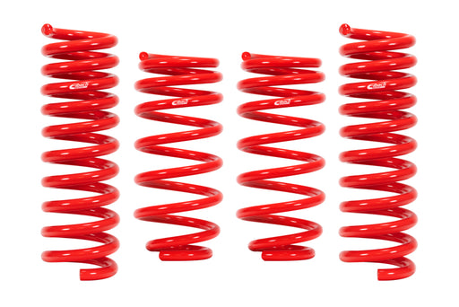 Eibach 2019+ BMW G20 3-Series Sportline Spring Kit Eibach
