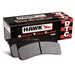 Hawk 06-13 Chevrolet Corvette Z06 DTC-60 Race Front Brake Pads Hawk Performance