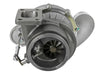 aFe Bladerunner Turbochargers Dodge Diesel Trucks 03-07 L6-5.9L (td) aFe