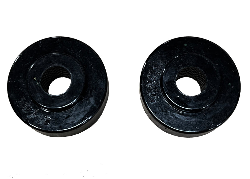 Whiteline 1973-1983 Jeep CJ5 Transmission - Mount Bushing Whiteline
