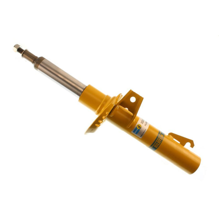 Bilstein B8 2010 Volkswagen Golf Base Front 36mm Monotube Strut Assembly