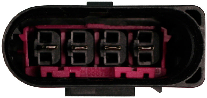 NGK Volkswagen Jetta 2005-1999 Direct Fit Oxygen Sensor NGK