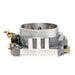 BBK 85-88 GM 305 350 Twin 52mm Throttle Body BBK Power Plus Series BBK