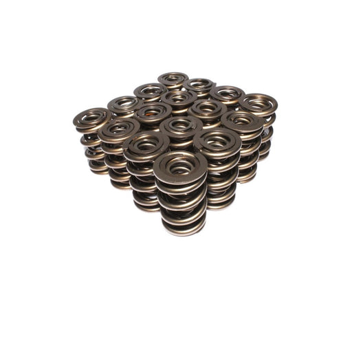 COMP Cams Valve Springs 1.650in Triple A COMP Cams