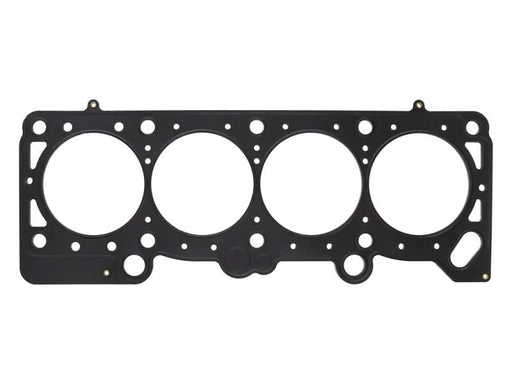 Wiseco SC Gasket - Chysler 2.2L DOHC Gasket Wiseco