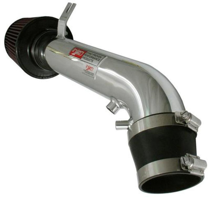 Injen 99-00 Civic Si Polished Short Ram Intake Injen