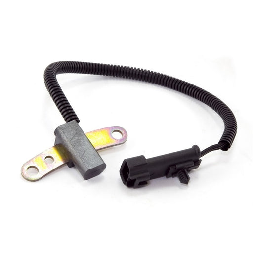 Omix Crankshaft Position Sensor 97-04 Jeep Models OMIX