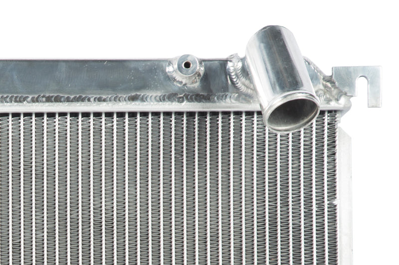 CSF 92-97 Mazda RX-7 Radiator CSF