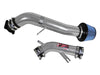 Injen 03-06 G35 AT/MT Sedan Polished Cold Air Intake Injen