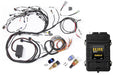 Haltech Elite 2500 Terminated Engine Harness ECU Kit Haltech